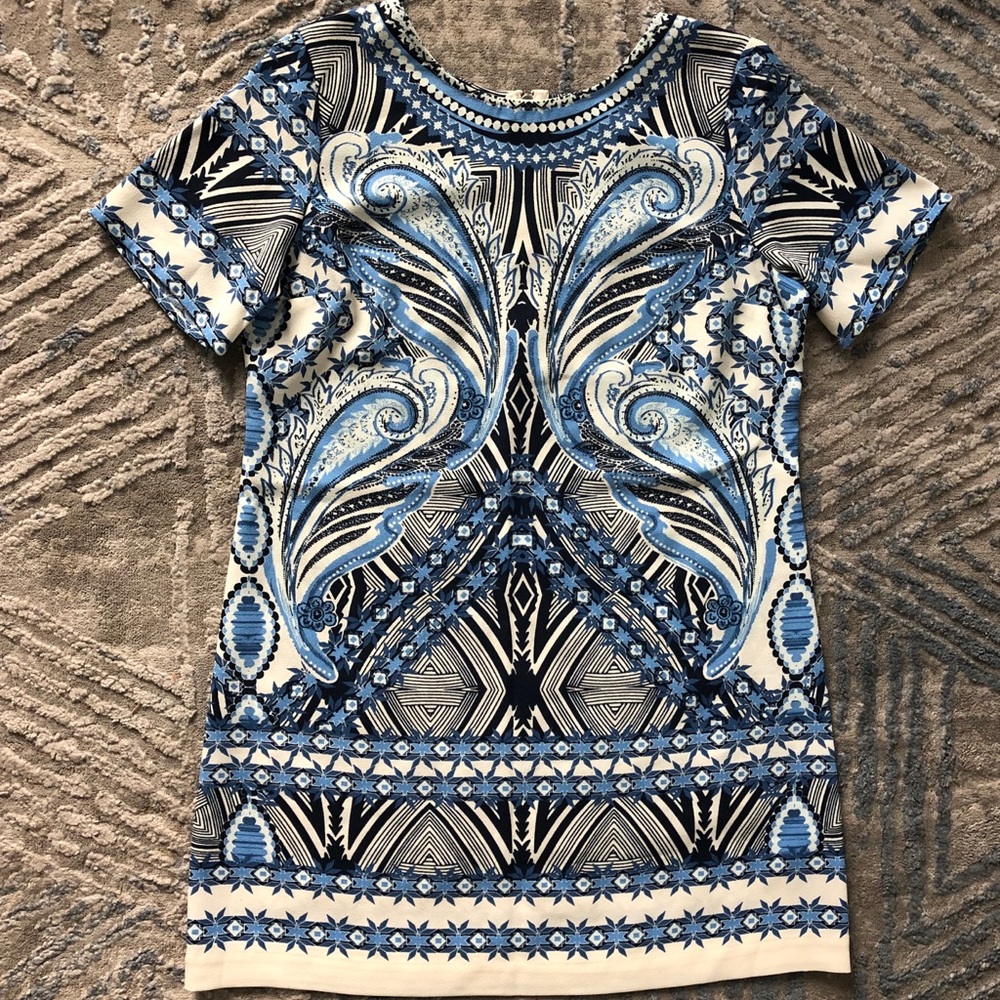 A&F dress - Picture 2 of 16